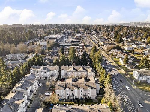 34-9559 130A Street, Surrey, BC 