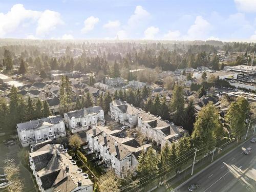 34-9559 130A Street, Surrey, BC 