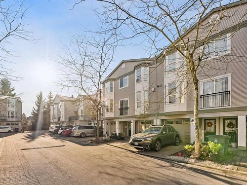 34-9559 130A Street, Surrey, BC 