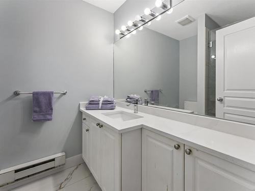 34-9559 130A Street, Surrey, BC 