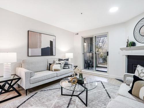 201-13870 70 Avenue  Surrey, BC V3W 0R9