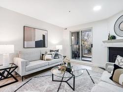 201-13870 70 Avenue  Surrey, BC V3W 0R9