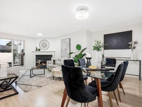 201-13870 70 Avenue, Surrey, BC 