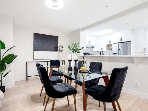 201-13870 70 Avenue, Surrey, BC 