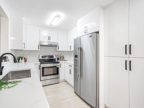 201-13870 70 Avenue, Surrey, BC 