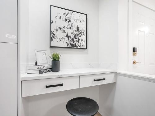 201-13870 70 Avenue, Surrey, BC 