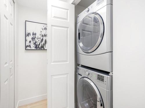 201-13870 70 Avenue, Surrey, BC 