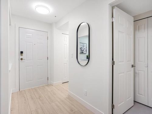 201-13870 70 Avenue, Surrey, BC 