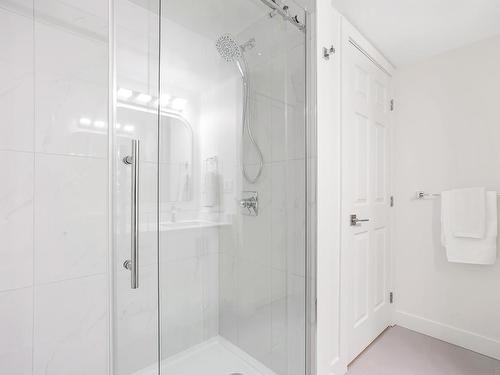 201-13870 70 Avenue, Surrey, BC 