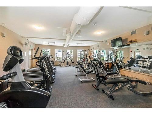 201-13870 70 Avenue, Surrey, BC 