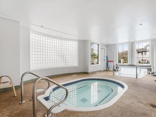 201-13870 70 Avenue, Surrey, BC 