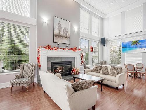 201-13870 70 Avenue, Surrey, BC 