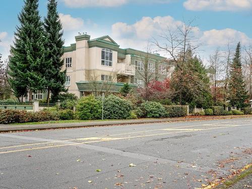 201-13870 70 Avenue, Surrey, BC 