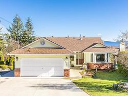 14705 Wellington Drive  Surrey, BC V3R 0A4