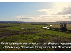 4441 176 Street  Surrey, BC V3S 0L5