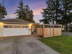 1530 Cory Road  White Rock, BC V4B 3J2