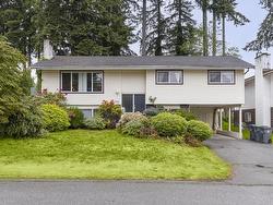 5898 124 Street  Surrey, BC V3X 1X5