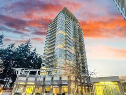 1203-15152 Russell Avenue  White Rock, BC V4B 0A3