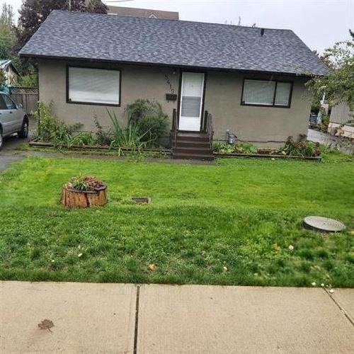 5415 203 Street  Langley, BC V3A 1V9