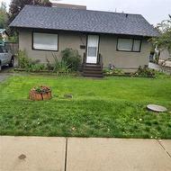 5415 203 Street  Langley, BC V3A 1V9