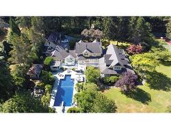 13685 30 Avenue  Surrey, BC V4P 1V3