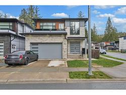 36681 Dianne Brook Avenue  Abbotsford, BC V3G 0H4