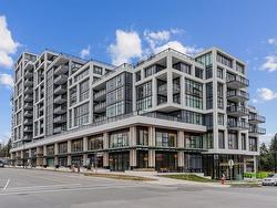 601-1526 Finlay Street  White Rock, BC V4B 4L9