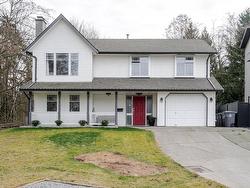 14756 Wellington Drive  Surrey, BC V3R 8Z8