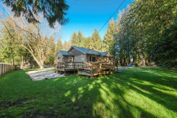 3955 248 Street  Langley, BC V4W 2B3