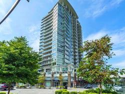 905-15152 Russell Avenue  White Rock, BC V4B 0A3