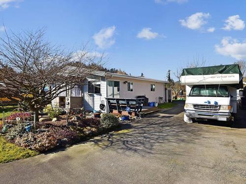 4-9055 Shook Road, Mission, BC 