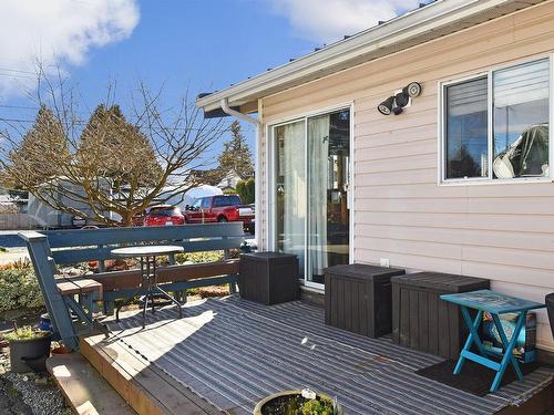 4-9055 Shook Road, Mission, BC 