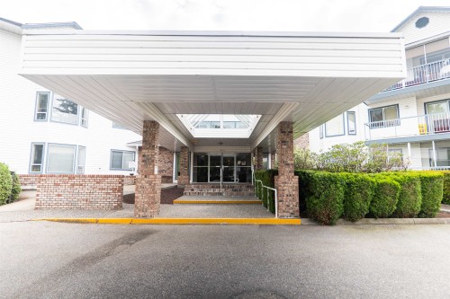 104-2425 Church Street, Abbotsford, BC 