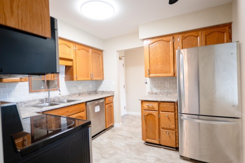 104-2425 Church Street, Abbotsford, BC 