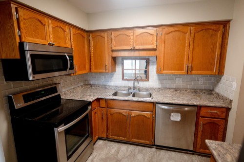 104-2425 Church Street, Abbotsford, BC 