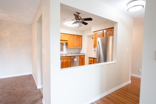 104-2425 Church Street, Abbotsford, BC 