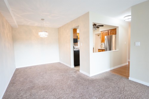 104-2425 Church Street, Abbotsford, BC 