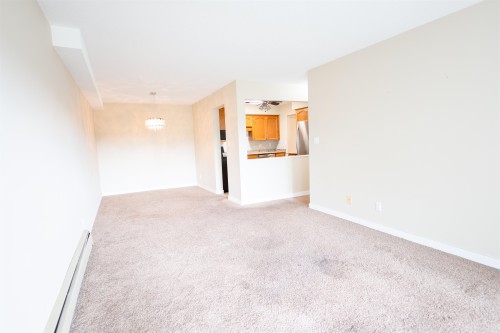 104-2425 Church Street, Abbotsford, BC 