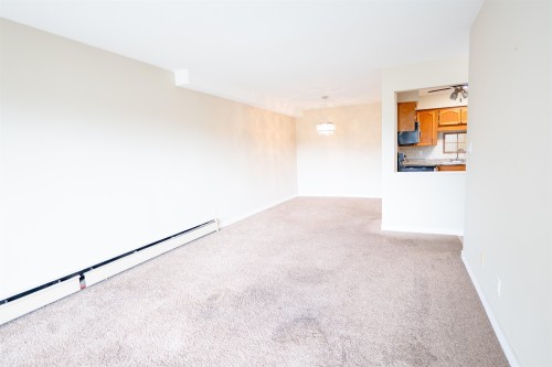 104-2425 Church Street, Abbotsford, BC 