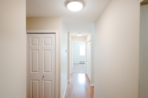 104-2425 Church Street, Abbotsford, BC 