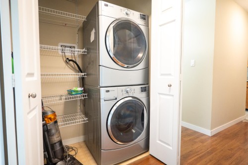 104-2425 Church Street, Abbotsford, BC 