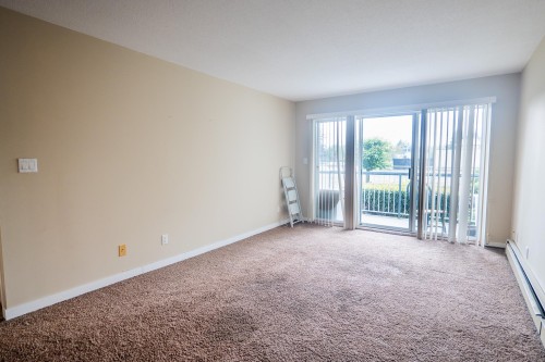 104-2425 Church Street, Abbotsford, BC 