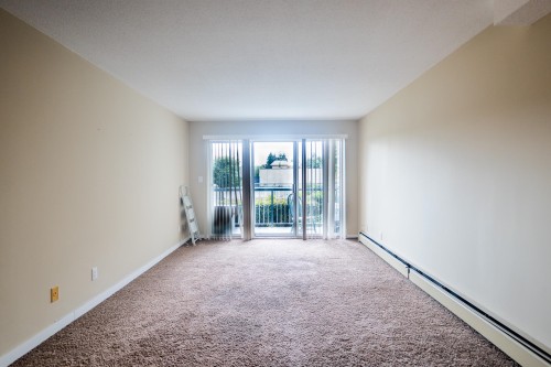 104-2425 Church Street, Abbotsford, BC 