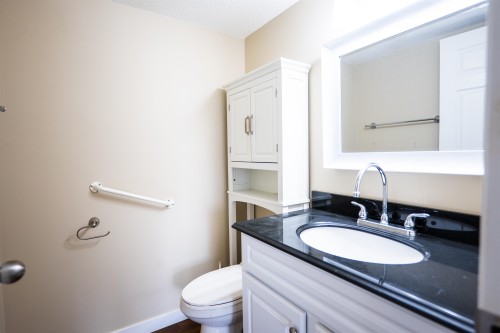 104-2425 Church Street, Abbotsford, BC 