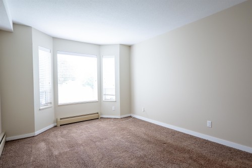 104-2425 Church Street, Abbotsford, BC 