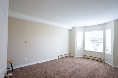 104-2425 Church Street, Abbotsford, BC 