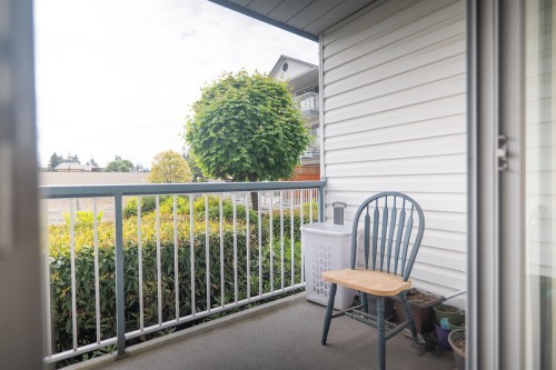 104-2425 Church Street, Abbotsford, BC 