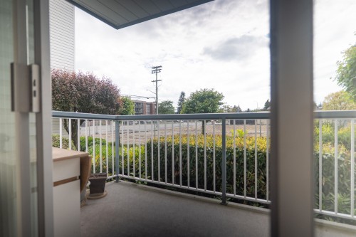 104-2425 Church Street, Abbotsford, BC 