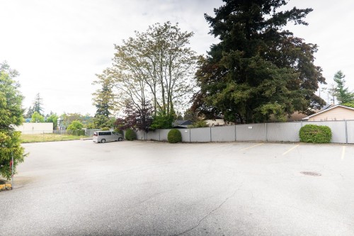 104-2425 Church Street, Abbotsford, BC 