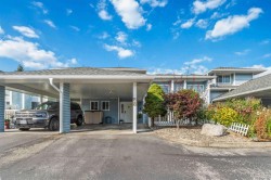 88-34959 Old Clayburn Road  Abbotsford, BC V2S 6W7